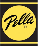 pella_logo